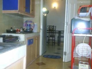 General view
General view
di Babylon Garden Service Apartments