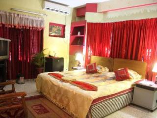 Room
Room
di Babylon Garden Service Apartments