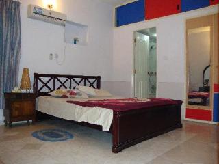 Room
Room
di Babylon Garden Service Apartments