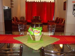 Room
Room
di Babylon Garden Service Apartments