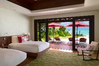 hotel-thumb