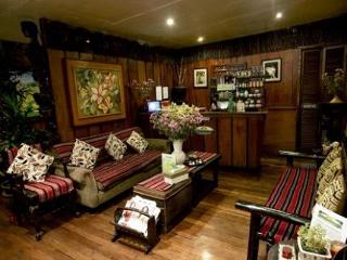 Sports and Entertainment
Sports and Entertainment
di Casa Vallejo