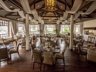 Restaurant
Restaurant
di Casa Vallejo