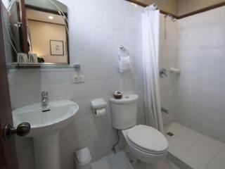 Room
Room
di Casa Vallejo