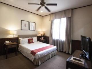 Room
Room
di Casa Vallejo