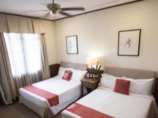 Room
Room
di Casa Vallejo