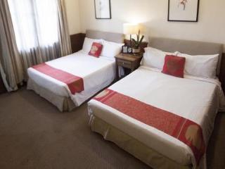 Room
Room
di Casa Vallejo