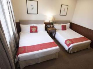 Room
Room
di Casa Vallejo