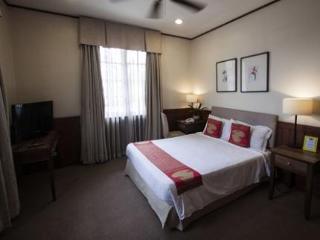 Room
Room
di Casa Vallejo