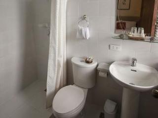 Room
Room
di Casa Vallejo