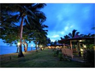 General view
General view
di Villa Leonora Resort