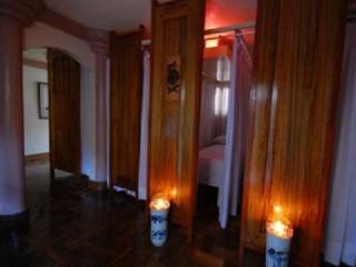 General view
General view
di Villa Leonora Resort