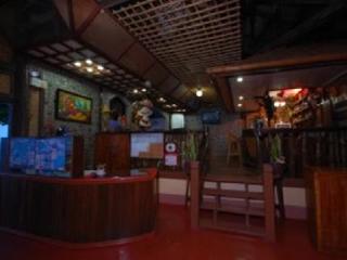 General view
General view
di Villa Leonora Resort