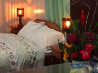 General view
General view
di Villa Leonora Resort