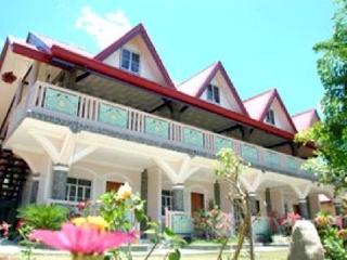 General view
General view
di Villa Leonora Resort