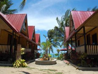 General view
General view
di Villa Leonora Resort