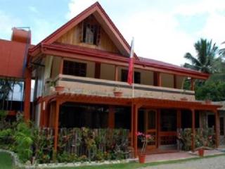 Lobby
Lobby
di Villa Leonora Resort