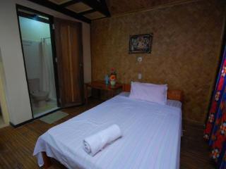 Room
Room
di Villa Leonora Resort