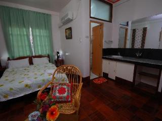 Room
Room
di Villa Leonora Resort