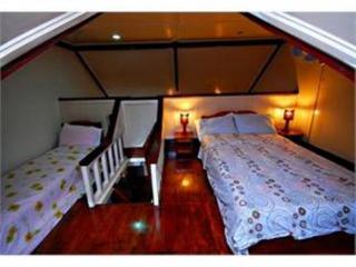 Room
Room
di Villa Leonora Resort