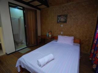 Room
Room
di Villa Leonora Resort