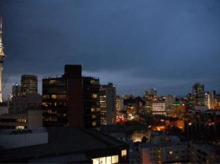 General view
General view
di City Lodge Backpackers Accommodation