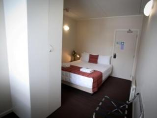 General view
General view
di City Lodge Backpackers Accommodation