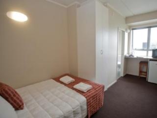 General view
General view
di City Lodge Backpackers Accommodation