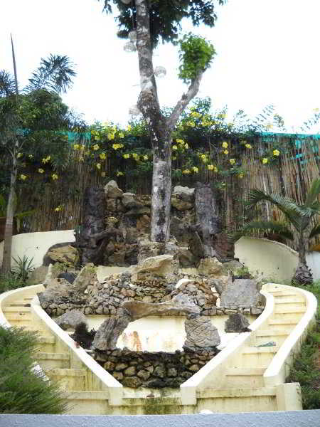 General view
General view
di Coron Hilltop View Resort