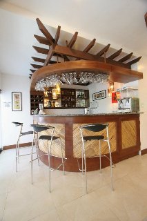 Bar
Bar
di Coron Hilltop View Resort