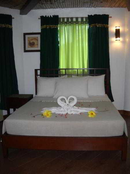 Room
Room
di Coron Hilltop View Resort