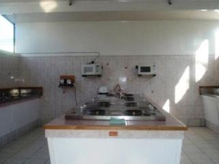 General view
General view
di Auckland North Shore Motels & Holiday Park