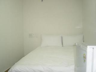 Room
 di Dongdaemun 2c House