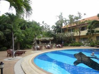 Pool
 di View Talay Residence