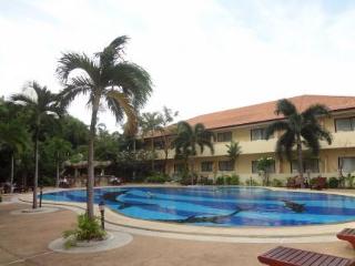 Pool
 di View Talay Residence