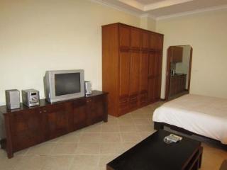 Room
 di View Talay Residence