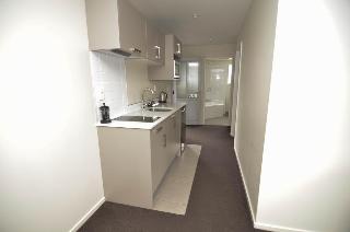 Quality Suites Amore