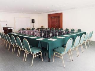 Conferences
 di Wira Hotel