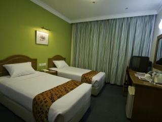 Room
 di Wira Hotel