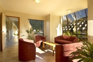 Lobby
Lobby
di Earnslaw Lodge Queenstown