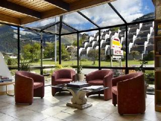 Lobby
Lobby
di Earnslaw Lodge Queenstown
