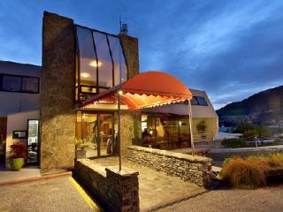Room
Room
di Earnslaw Lodge Queenstown