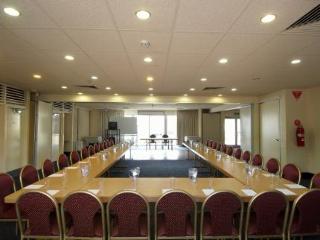 Conferences
 di Barossa Weintal Hotel Motel