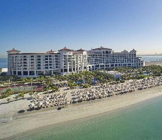 General view
General view
di Waldorf Astoria Dubai Palm Jumeirah