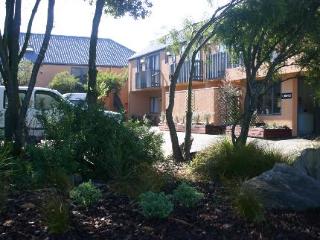 General view
General view
di Sherborne Motor Lodge