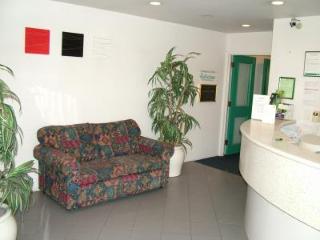 Lobby
Lobby
di Parklane Motor Inn Takapuna Beach