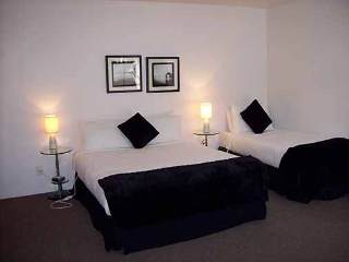 Room
Room
di Parklane Motor Inn Takapuna Beach