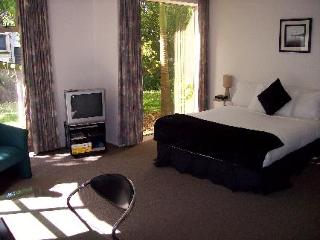 Room
Room
di Parklane Motor Inn Takapuna Beach