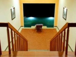 General view
General view
di Lemon Tree Vembanad Lake Resort Muhamma West Of Ku