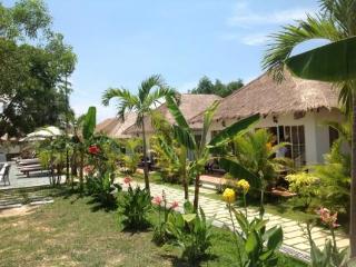 General view
General view
di Blue Sea Boutique Hotel